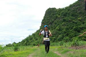 BIB: 5574
                            <button type="button" onclick="openModal(4257403)" class="btn btn-primary btn-sm float-right btn-popup" data-toggle="modal" data-target=".modal-high-quality">
                        <i class="fas fa-shopping-cart"></i> Add to Cart
                    </button>
                                            <button type="button" onclick="isThisMe(4257403, true)" class="btn btn-success btn-sm float-right btn-popup btn-isme hidden" data-toggle="tooltip" data-placement="bottom" title="นี่คือรูปของคุณใช่ไหม คลิกที่นี่เพื่อเอาเข้าอัลบั้ม">
                        <i class="fas fa-plus"></i> Add to album
                    </button>
                    <button type="button" onclick="isThisMe(4257403, false)" class="btn btn-warning btn-sm float-right btn-popup btn-isnotme hidden">
                        <i class="fas fa-ban"></i> Remove from album
                    </button>